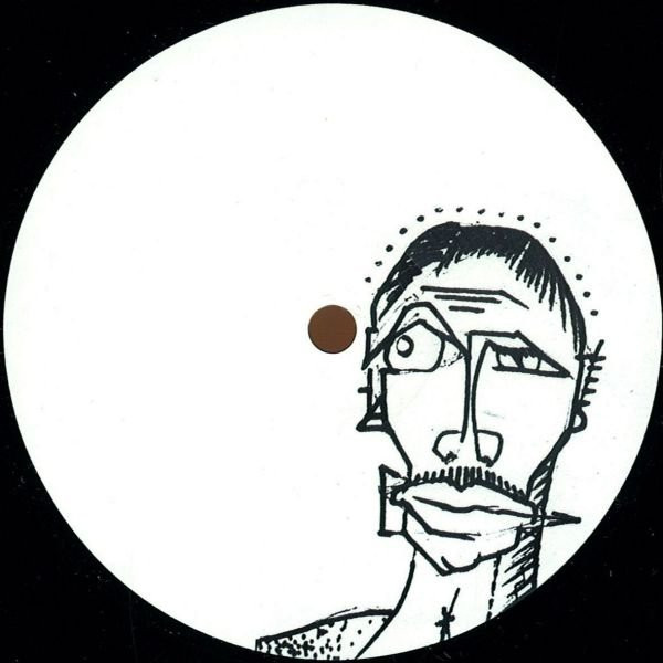 .g - #4 | Point G (4) - 4