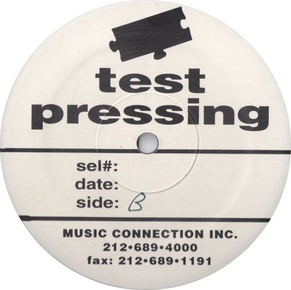 Faith Hope & Spirit - Joy | SoulShine Recordings (SS-010)