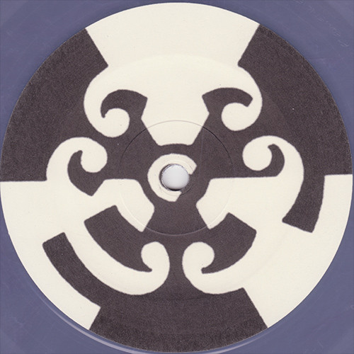 Space Link - Hypnotic Dancefloor 009 | Hypnotic Dancefloor (HYPNOTIC DANCEFLOOR 009) - 2