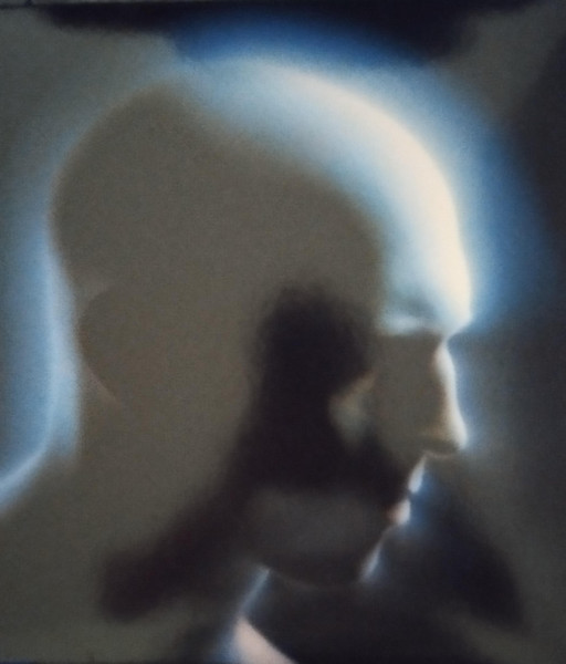 Jazzy Bazz - Nirvana | 3.14 Production (none)