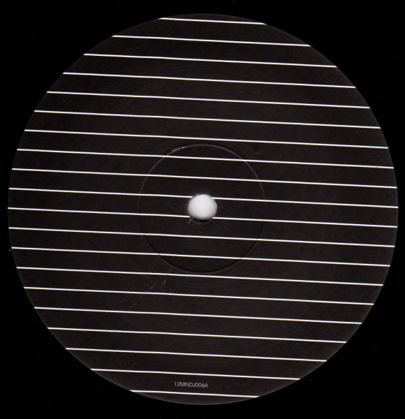 Kylie Minogue - Slow | Parlophone (12MINDJ006) - 2