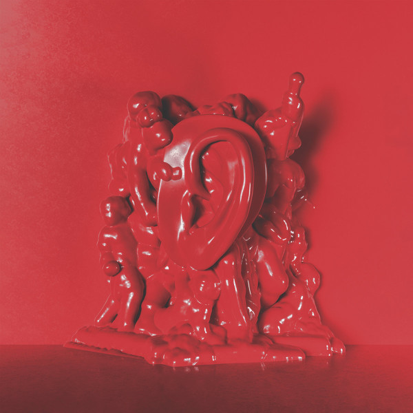 Various - Multi Track Suggestions | Belters (BLTRSX01) Various - Multi Track Suggestions | Belters (BLTRSX01)