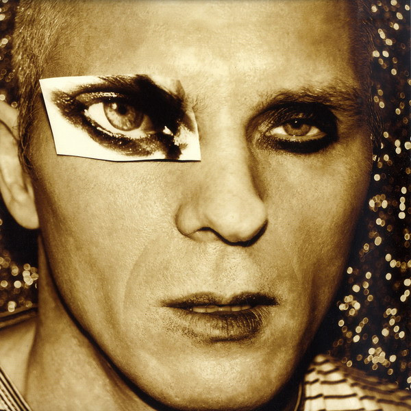 Mr. C - Lunar EP | Wagon Repair (WAG059) - main