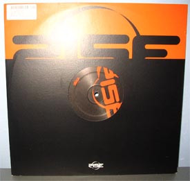 Misses Positive - All Night Long | Rise (RISE 033)