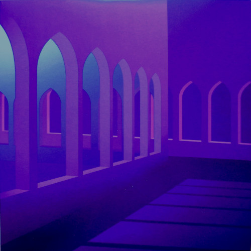 Fabulous Diamonds - Plain Songs | Research Records (RESEARCH06)