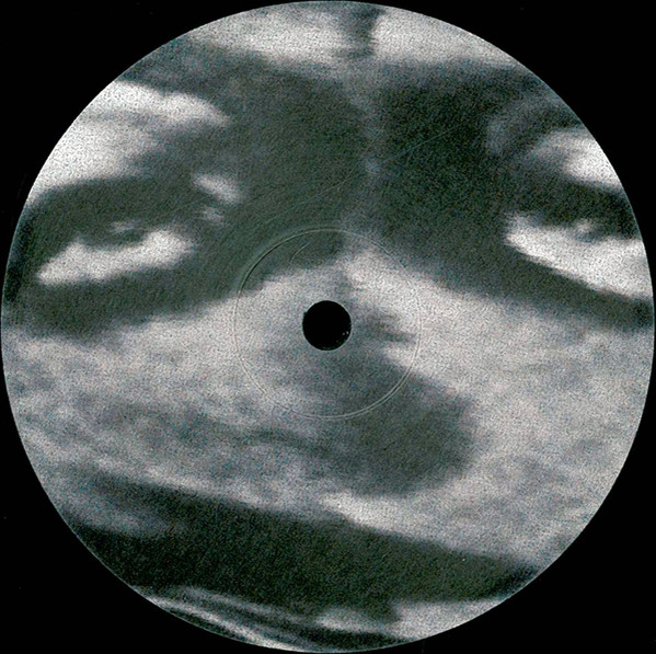 Violet Poison - Aldebaran Alabrahamis Oxakindiss | Repitch Recordings (RPTCH02)