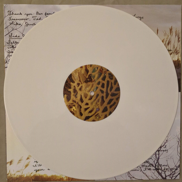 Beach House - Beach House | Bella Union (BELLAV144)