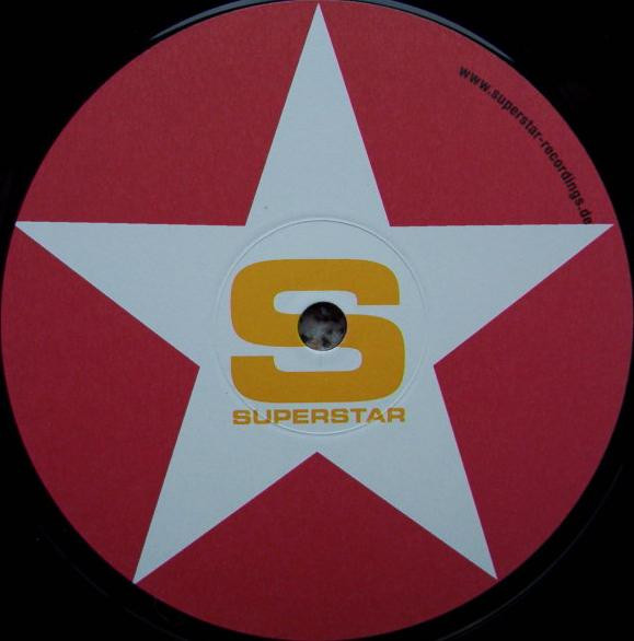 Rubix Cube - Goin' Wild | Superstar Recordings (SUPER DJ 2002) - 3 Rubix Cube - Goin' Wild | Superstar Recordings (SUPER DJ 2002) - 3