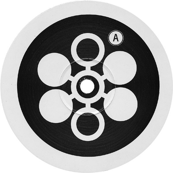 Various - Shark-Trax | Rising High Records (RSN 77) - 2