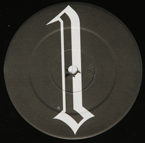 2H2H Crew - Ich Bin Ein Berliner | Hellraiser Records (20012) - 4