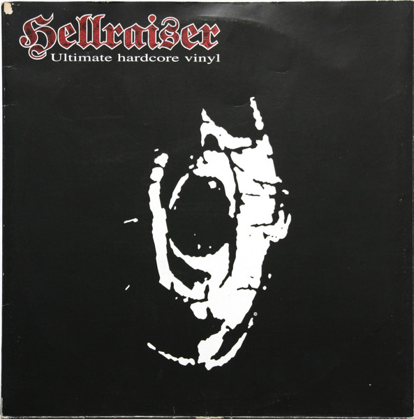 2H2H Crew - Ich Bin Ein Berliner | Hellraiser Records (20012)