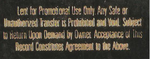 Mateo & Matos - No Props 2 | Henry Street Music (HS 192) - 3