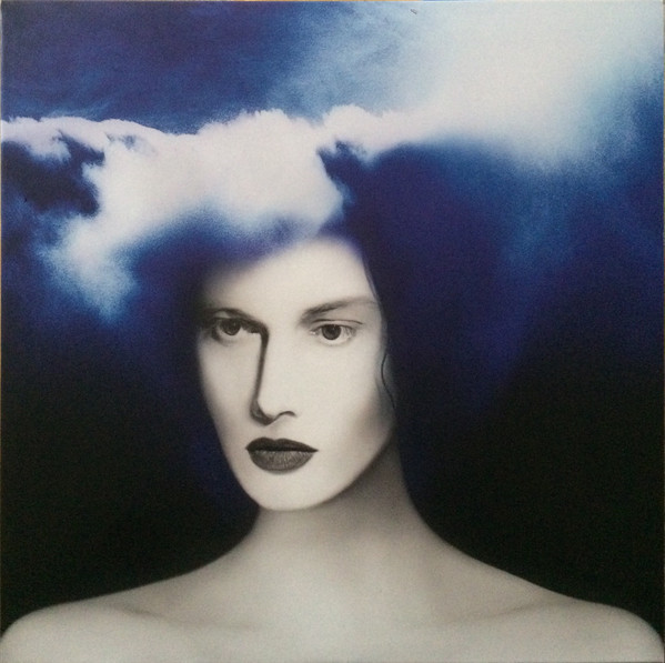 Jack White - Boarding House Reach | Third Man Records (TMR-540)