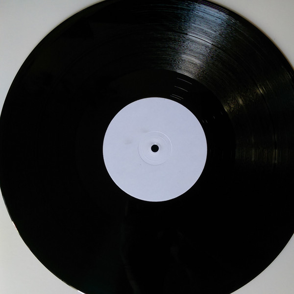 Clemens Neufeld - Sound Semantics Ep | Fön (fön 7) - main