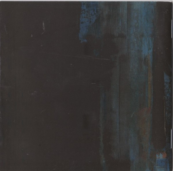 Robert Charlebois - Tout Écartillé (2CD) [CD] | Unidisc (UBX108-02) - 3