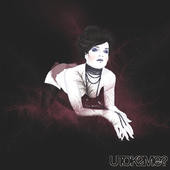 Utok2me? - Musicbox | Electro Menager Records (EMR-UTOK2ME-V-001/1)