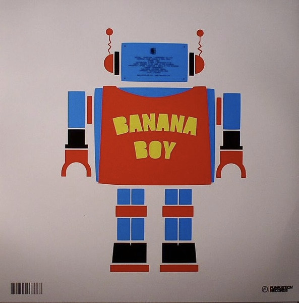 Far Too Loud - We Want To Dance | Funkatech (FTECH042) - 2