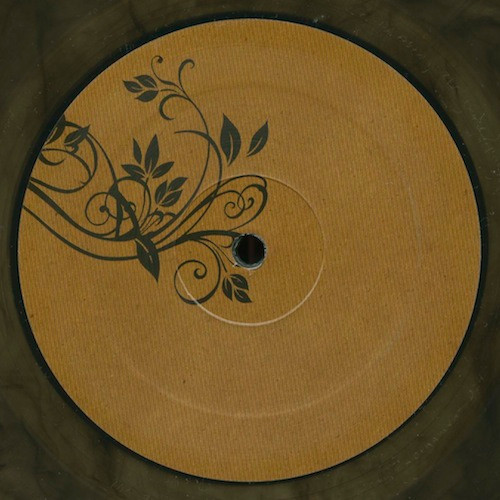 The Analog Roland Orchestra - Home Versions | Ornaments (024)