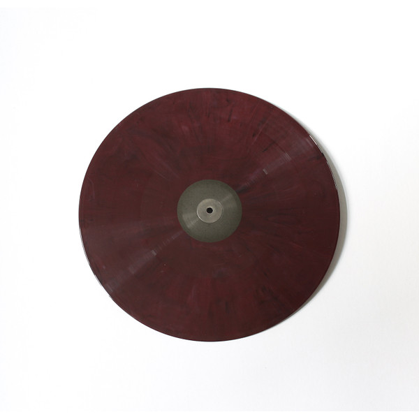 Separation Anxiety - Vices | Horo (HOROEX7)