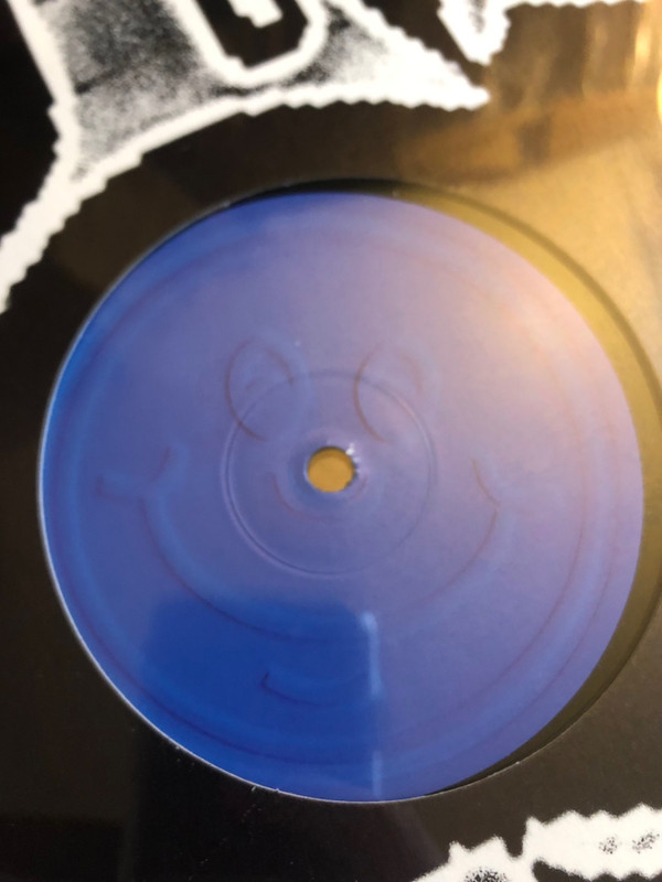 Simo Cell - Yes.DJ | TemeT (TEM03) - 4
