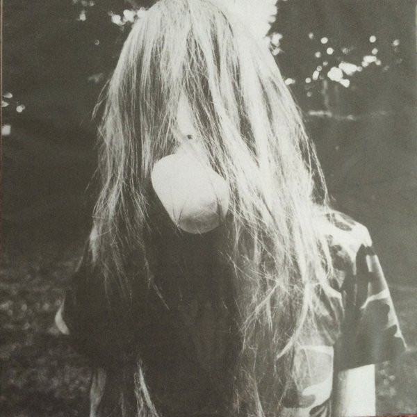 Bully - Bully EP | TTR Records (13095) - main