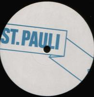 Schwanbeck / Sven Wegner / Gosselk - Tanzhalle St. Pauli | Träumer & Tänzer (002) - main