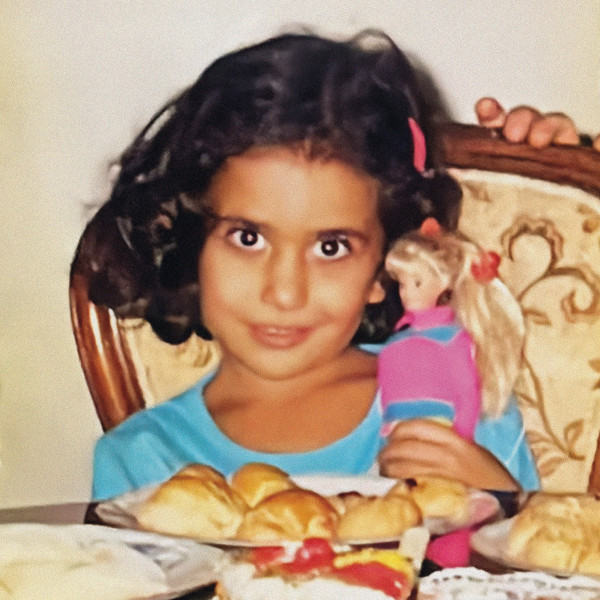 Peki Momés - Peki Momés | Mocambo (MLP-1015)