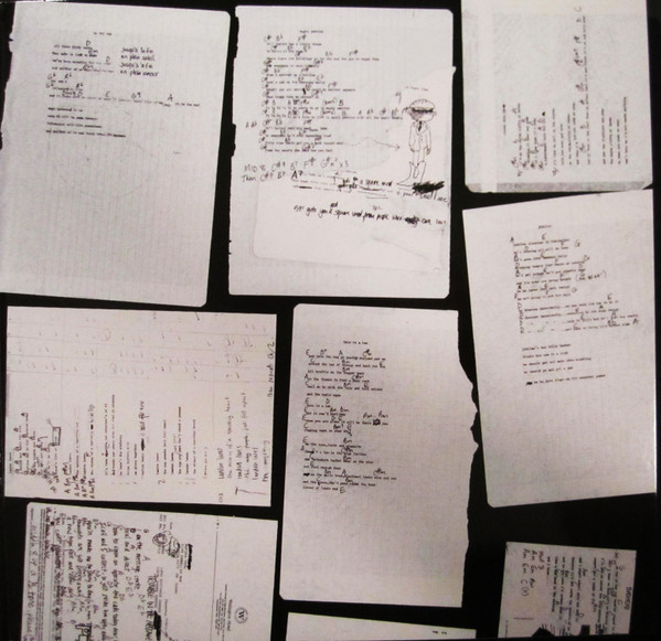 Blur - Parklife | Food (FOODLPX10) - 2