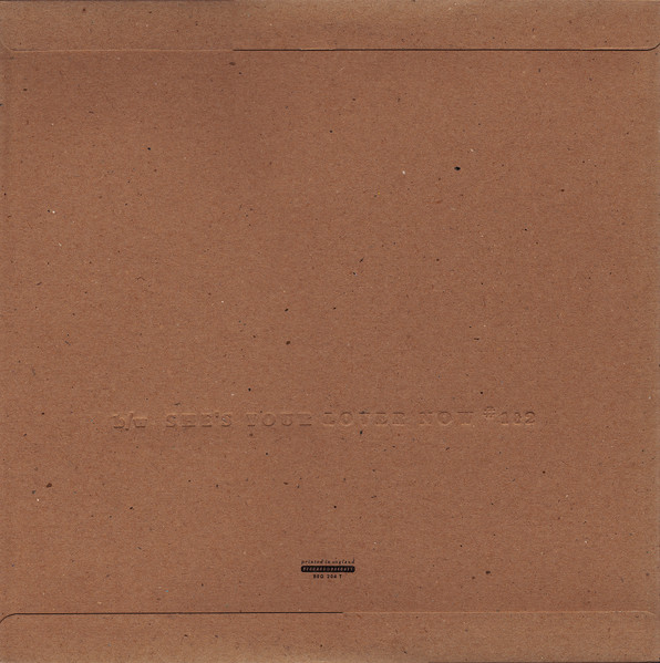 Luxuria - Redneck | Beggars Banquet (BEG 204 T) - 2