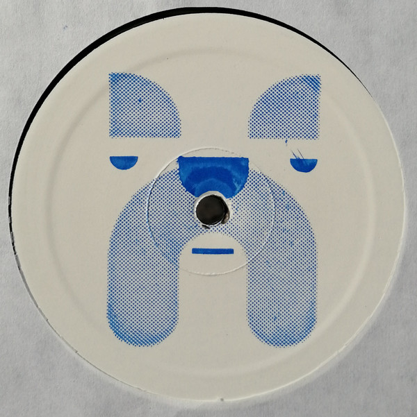 Various - P.U.P. Volume 1 | P.U.P. (PUP01)