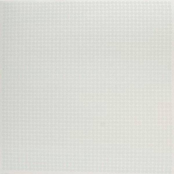 Pitreleh - Pitreleh | Important Records (IMPREC384B) Pitreleh - Pitreleh | Important Records (IMPREC384B)