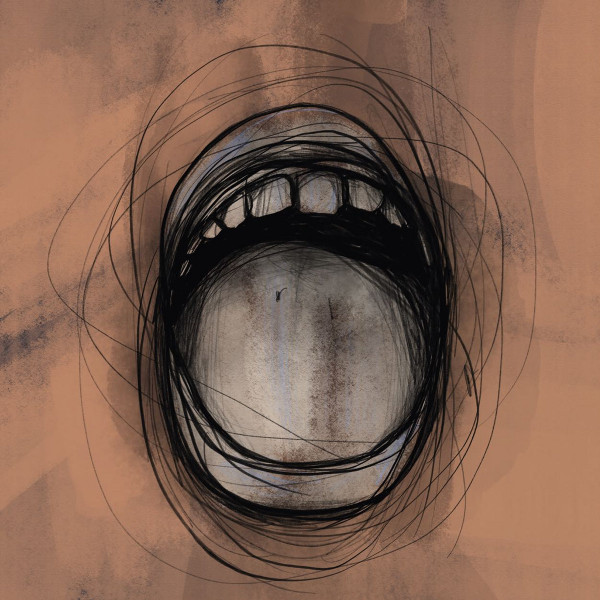 I.N.D. - Beyond Dystopia | Violent Cases (VC024) - 4