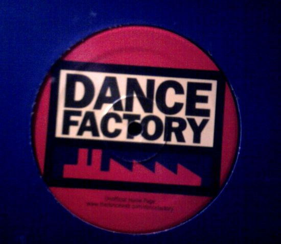 Cosmic Gate - Somewhere Over The Rainbow | Dance Factory (7243 8 89566 6 6) - 2 Cosmic Gate - Somewhere Over The Rainbow | Dance Factory (7243 8 89566 6 6) - 2