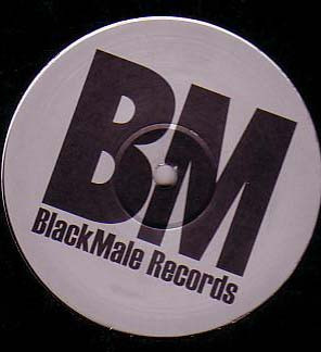 The South Beach Banger / Technically Speaking