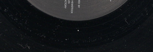 Jive Bunny And The Mastermixers - That's What I Like | BCM Records (12350) - 5