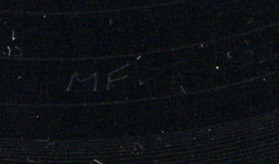 Jive Bunny And The Mastermixers - That's What I Like | BCM Records (12350) - 6