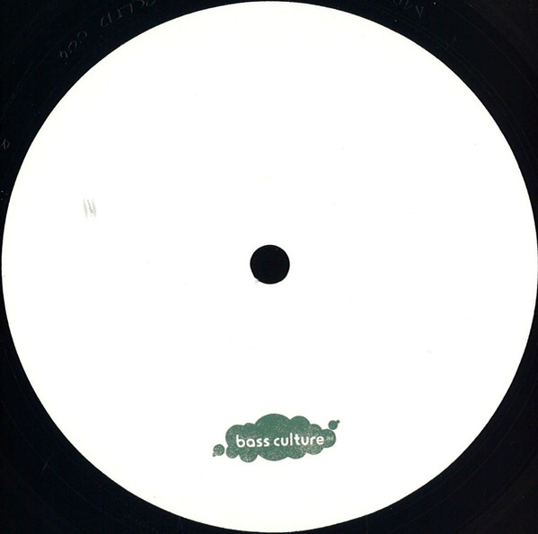 MP - Concealed View E.P | Bass Culture Limited (BCLTD004)