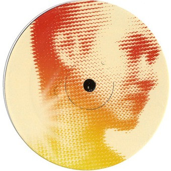 Satoshi Tomiie - Glow | Saw Recordings (SAW0050) - 3