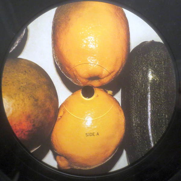 Motorpsycho - Still Life With Eggplant | Stickman Records (Psychobabble 077) Motorpsycho - Still Life With Eggplant | Stickman Records (Psychobabble 077)