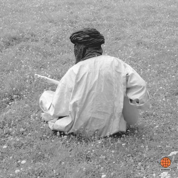 Terakaft - Jagwar | Secousse (SEC013) - 3