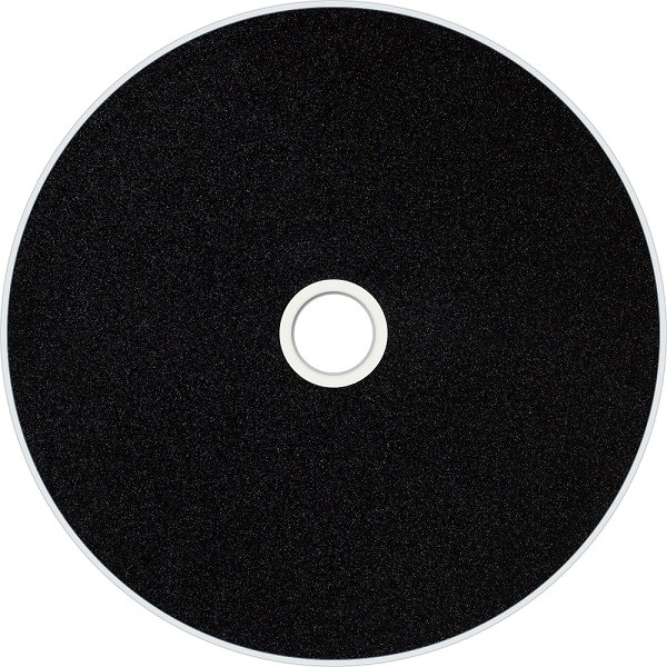 Massive Attack - Heligoland | Virgin (CDV3070) - 3