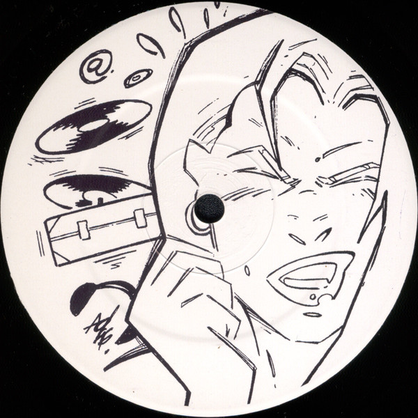 Nate Williams - Shattered Dreams | Djax-Up-Beats (DJAX-UP-297) - 4