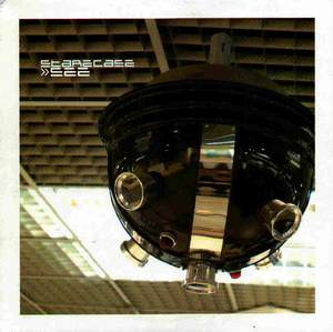 Starecase - See | Hope Recordings (HOPE 034)