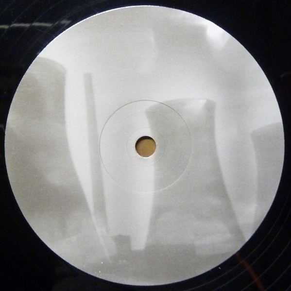 Area 9 - Rod's Heavy Porridge | Earth Records (MUD 2) - 2 Area 9 - Rod's Heavy Porridge | Earth Records (MUD 2) - 2