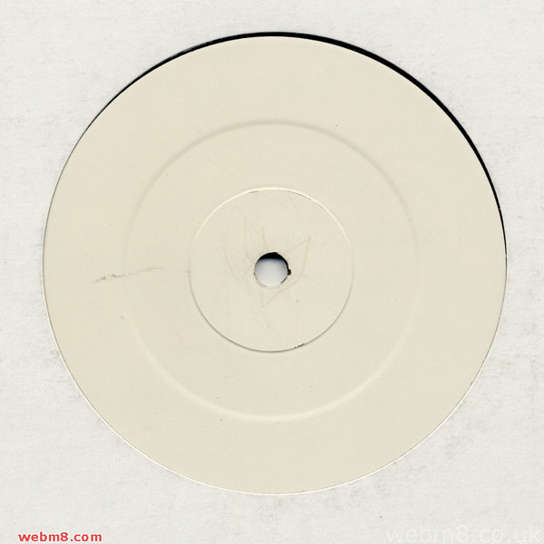 Chris Bangs - Warm Weather | INCredible (WSWN 1) - main Chris Bangs - Warm Weather | INCredible (WSWN 1) - main