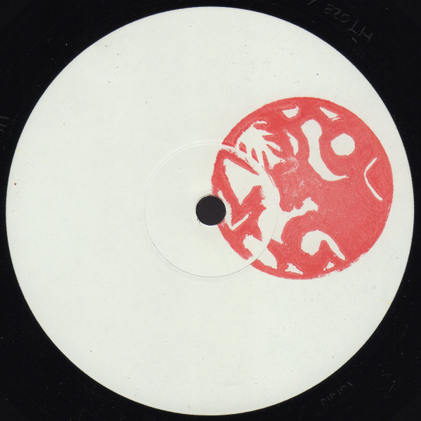 Takecha - 120A EP | Holic Trax (HT028) - 2