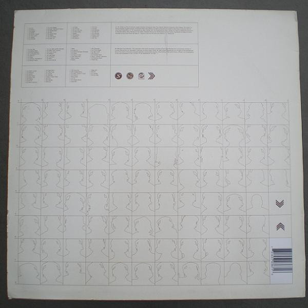 Da Click - Good Rhymes | FFRR (FX 353) - 2 Da Click - Good Rhymes | FFRR (FX 353) - 2