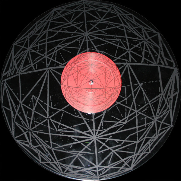 Todd Terry - Jumpin' | UMM (UMM 188) - 3