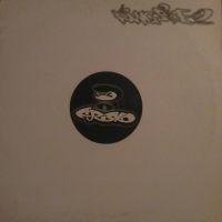 Eurisko - Poetic Justice / The Pipe | Kingsize (KS 16) - 3