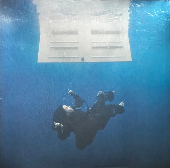 Billie Eilish - Hit Me Hard And Soft | Darkroom (602478161476) - main Billie Eilish - Hit Me Hard And Soft | Darkroom (602478161476) - main